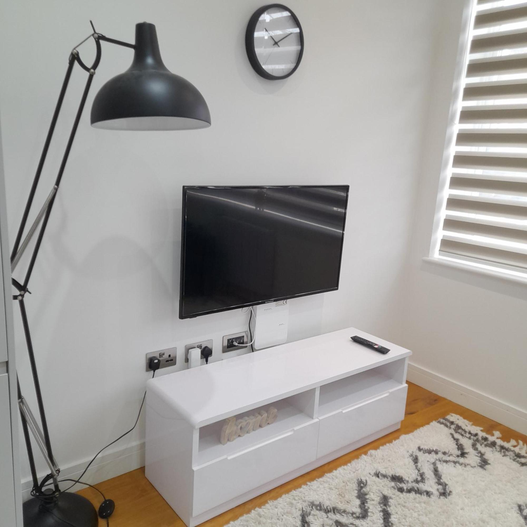 Вилла Deluxe Chic 1 2 Bed Apts Near Heathrow Legoland Windsor Слау Экстерьер фото