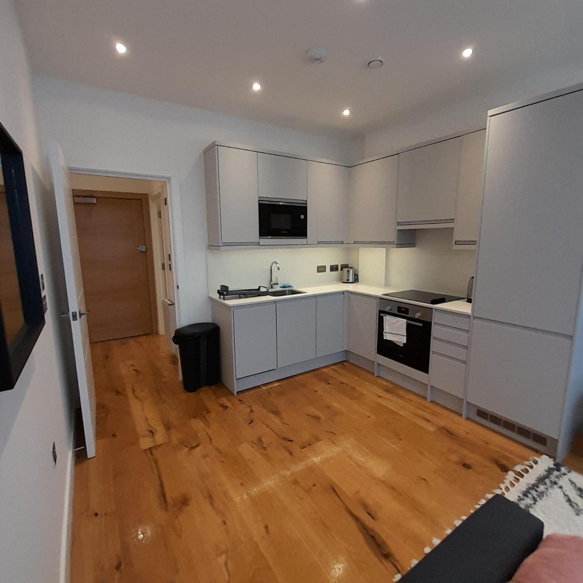 Вилла Deluxe Chic 1 2 Bed Apts Near Heathrow Legoland Windsor Слау Экстерьер фото